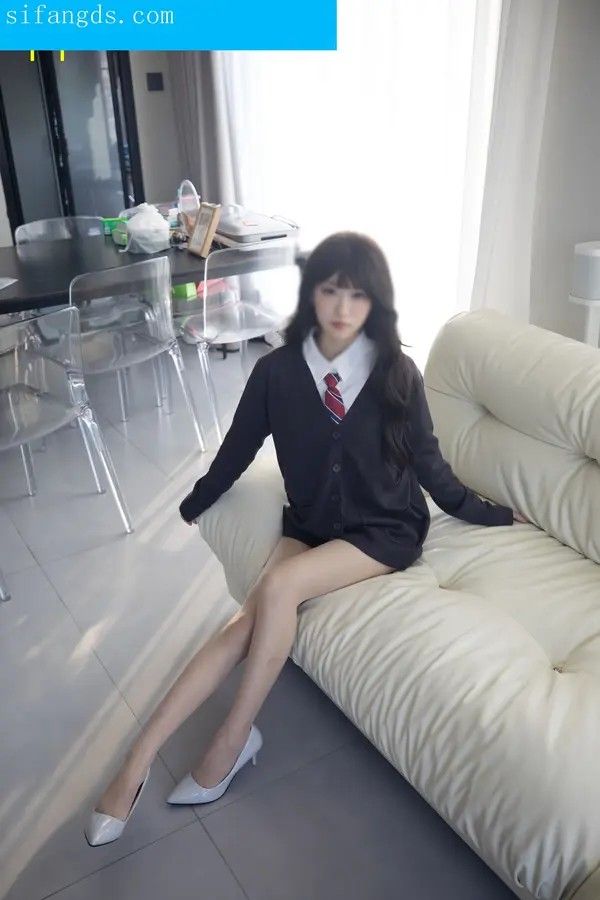 欧美日韩资源在线观看|97人妻一区二区精品|国产av一区亚洲天堂|日b视频免费观看